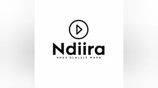 ndiira gqom punk feat sera uyasenzela