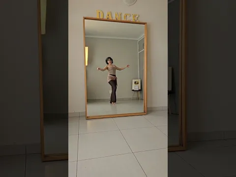 خطفوني 🎵