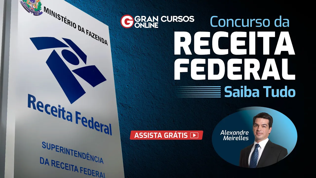 O ano de 2020 não foi fácil para ninguém. Chegou a hora de RECOMEÇAR. Inscreva-se aqui para descobri. 