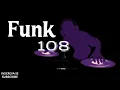 Kurtis Blow - Rappin Blow Pt 2