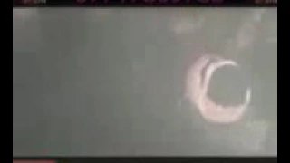 صوت جميل هوسه   وين القى صاحب زين  يفوتكم مو صوت يفلش دندنها