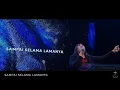 Download Lagu Saya Mau Ikut Yesus (KJ 375) - Bethany Nginden