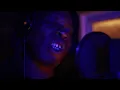 Big Dog Yogo - Shanti Bars