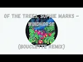 Of The Trees, Sophie Marks - Windhorse (Bouclette Remix) [Official Audio] {J16/24}