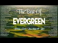 Download Lagu Top Cruisin Songs Playlist 💚 Nonstop Evergreen Songs Most Romantic Melodies 💚 Love Songs 80's 90's