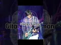 Download Lagu Aksi Lukman solo gitar #music #shortvideo