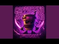Download Lagu CAPPUCCINO ASSASSINO FUNK (ULTRA SLOWED)