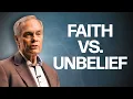 It s Not a Faith Problem It s an Unbelief Problem Andrew Wommack Healing Is Here 2026