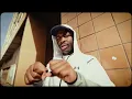 ISS - 91 Charo Gang (Clip officiel)