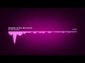 Download Lagu Biz Baz Studio ˗ Starry Eyed Romance  #PopRomantic