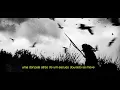 falkenbach - ...the ardent awaited land (legendado)