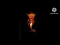 Download Lagu supernatural x wide awake (mashup of ariana grande, troye sivan, katy perry) inst + back vocal