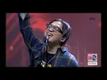 Download Lagu Summerlane - Let It Go \