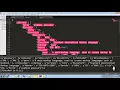 Python - xml json functional programming