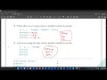 - 06 Python Unit 09 ICT