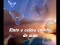 Download Lagu VOCÊ SEMPRE SERÁ -Marjorie Estiano- (Letra) EK@