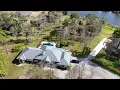 11230 Alligator Trail Wellington Fl 33449