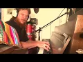 Download Lagu REGGAE DRUMMER JAM