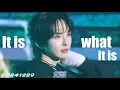 Download Lagu 【241229】EPEX - It is what it is MU Fancam  EPEX 3rd Concert