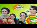 Download Lagu Full Supra Nada Terbaru Gayeng Tenan - Supra Nada 2017