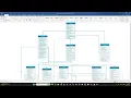 Class Diagram in UML Classes Attributes Methods Relationships OOP Concepts CS619 VIVA