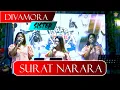 DIVAMORA SISTER - SURAT NARARA - COVER LAGU BATAK