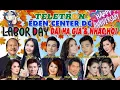 Download Lagu TELETRON ĐẠI NHẠC HỘI ANH KHOA - NGUYỄN HỒNG NHUNG - HOẠ MI - JUSTINE - TRINA BẢO TRÂN - LEON VŨ