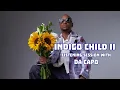 Download Lagu Indigo Child II Listening Session with DA CAPO