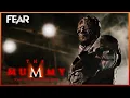Download Lagu The Emperor Rises From The Dead | The Mummy: Tomb Of The Dragon Emperor (2008)