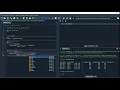 Load Flow Analysis in Pypsa Python