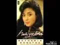 Download Lagu Betharia Sonata - Kekasih with lyric (resmi upload)
