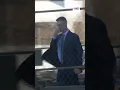 Former Decatur cop Mac Marquette walks out of Morgan County Courthouse