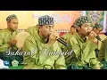 Download Lagu [Lirik Arabic] SUKAROL MUNSYID - Hasbi Robbi