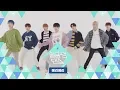 Lagu [얼음땡댄스] 베리베리 (VERIVERY) –딱 잘라서 말해 (From Now)/ Freezetag Dance game