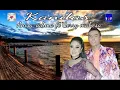 Download Lagu Kandas - Anisa rahmah feat Gerry mahesa ( Lirik )