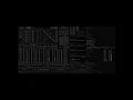 Markov Chain-Driven Spectral Synthesis and Resampling