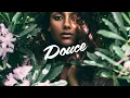 Darius - Hot Hands