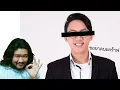 Download Lagu 15ล้าน เหนาะๆ