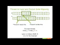 Lecture 8 2 tiled convolution