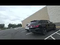 36th time visiting the abandoned Big Lots Bay Shore NY