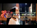 DJ Angklung DEMONS - Imagine Dragon by IMp ( remix super santuy 2020 ) REMIX TIK TOK
