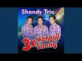 Download Lagu Sibayak I Ayak