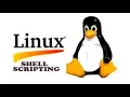 LAB 4 ITT440 - NETWORK PROGRAMMING
