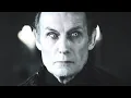Download Lagu Immortal - Blashyrkh (Mighty Ravendark from Underworld)