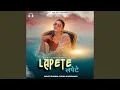 Lagu Lapete
