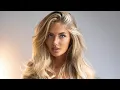 Alica Schmidt - so Beautiful