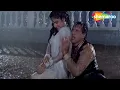 Download Lagu Dil Milne Ko Tarasta｜ Ekka Raja Rani 1994 ｜ Govinda | Ayesha Jhulka ｜ 90s Hindi  Songs