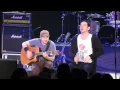 Друга Ріка - Вже не сам. Черкаси 23.11.2014
