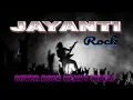 Lagu 🎵Anton wikwiw JAYANTI COVER ROCK HEAVY METAL🤘 #Viral