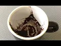 Virgo March 9 2026 Weekly Coffee Cup Reading by Cognitive Universe